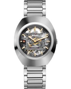 Rado DiaStar Original