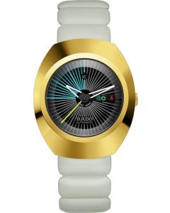Rado DiaStar Original