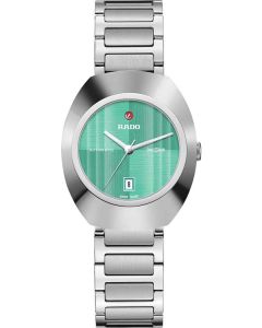 Rado DiaStar Original