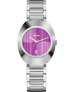 Rado DiaStar Original