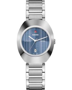 Rado DiaStar Original