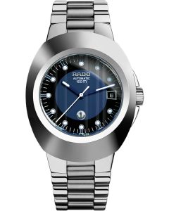 Rado Original R12637163-658.0637.3.016