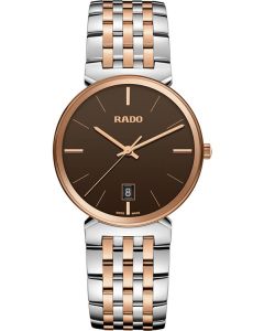 Rado Florence
