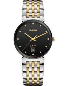 Rado Florence