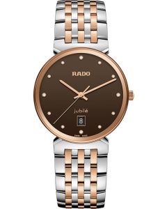 Rado Florence