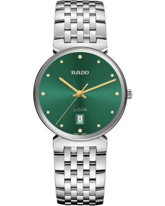 Rado Florence