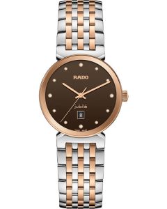 Rado Florence