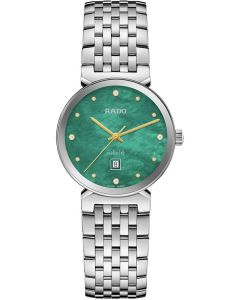 Rado Florence