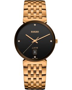 Rado Florence Diamonds
