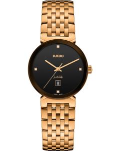 Rado Florence