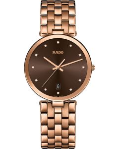 Rado Florence