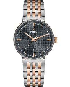 Rado Florence