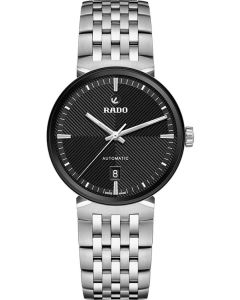 Rado Florence
