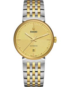 Rado Florence