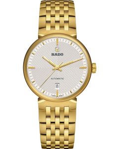 Rado Florence