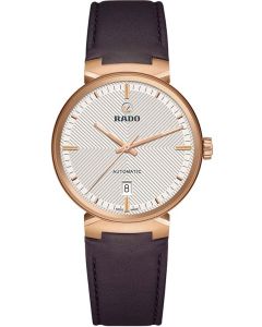 Rado Florence
