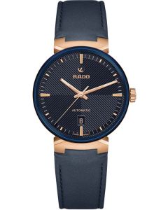 Rado Florence