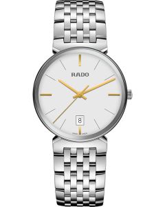 Rado Florence