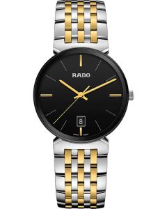 Rado Florence