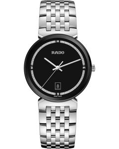 Rado Florence