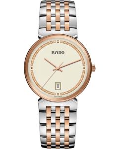 Rado Florence