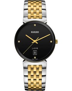 Rado Florence