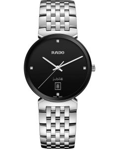 Rado Florence