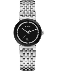 Rado Florence