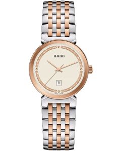 Rado Florence