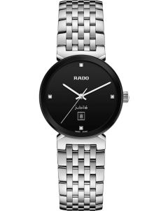 Rado Florence