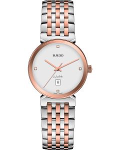 Rado Florence