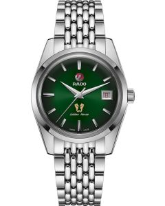 Rado Golden Horse