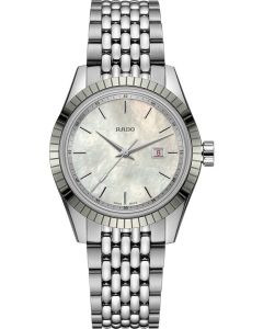 Rado Hyperchrome Classic