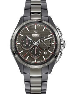 Rado HyperChrome