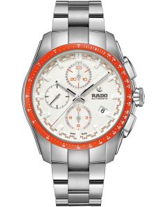 Rado HyperChrome