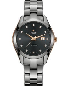 Rado Hyperchrome