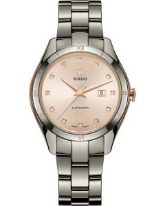 Rado HyperChrome