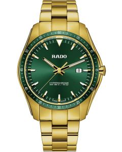 Rado HyperChrome