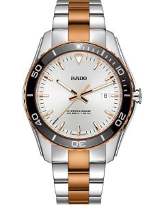 Rado HyperChrome