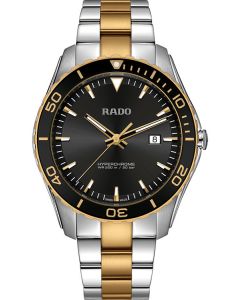 Rado Hyperchrome