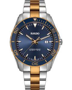 Rado Hyperchrome