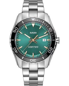 Rado HyperChrome