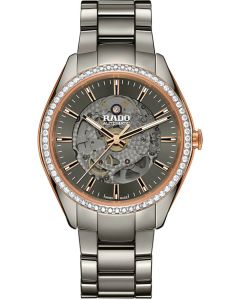 Rado HyperChrome
