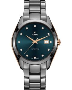 Rado HyperChrome