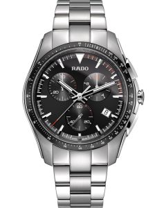Rado Hyperchrome