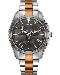 Rado HyperChrome