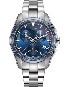 Rado Hyperchrome