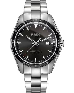 Rado Hyperchrome 