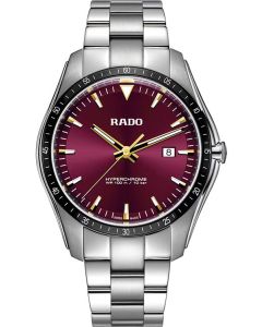 Rado HyperChrome