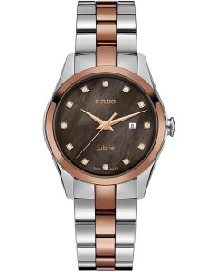 Rado HyperChrome